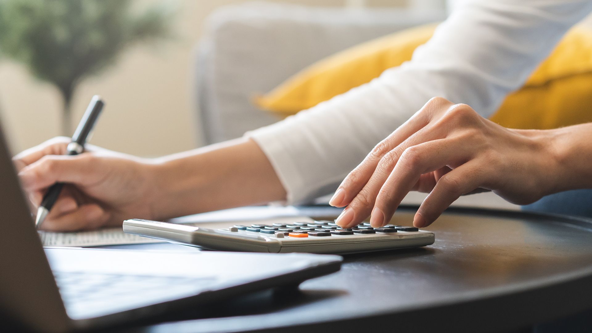 Todas las novedades (y deducciones) de la Declaración de la Renta 2023